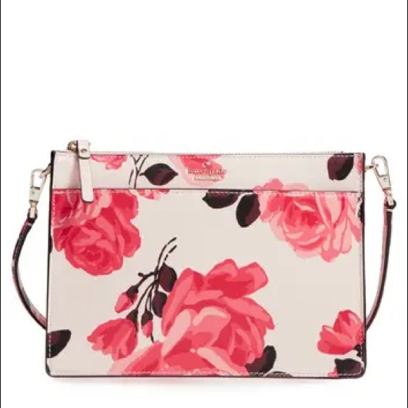 Kate Spade Cross Body Bag